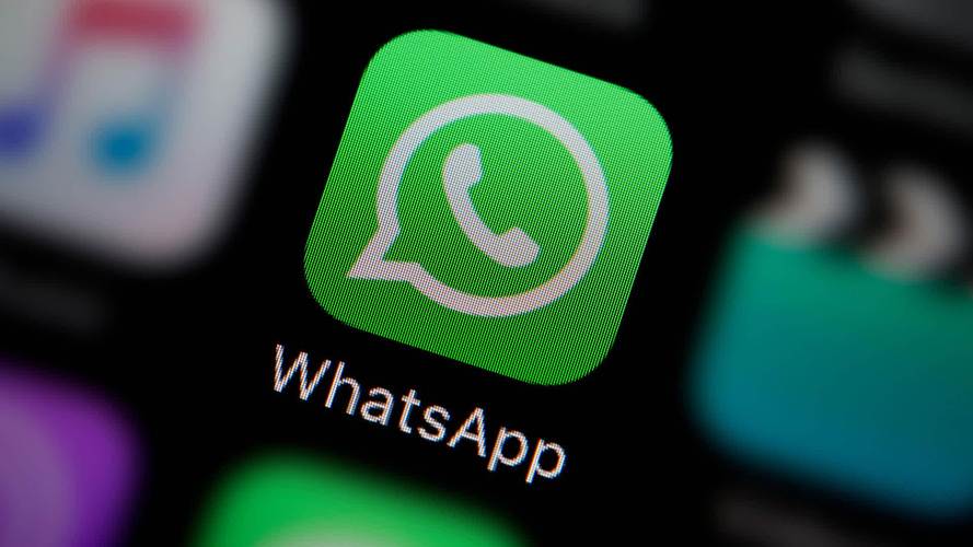 中文whatsapp下载安装完整指南与安全使用注意事项