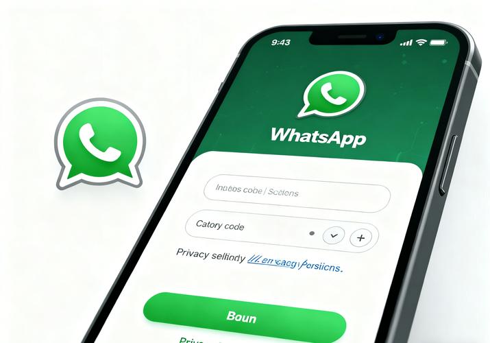 whatsapp发不出信息了怎么办 常见原因与逐步排查方法