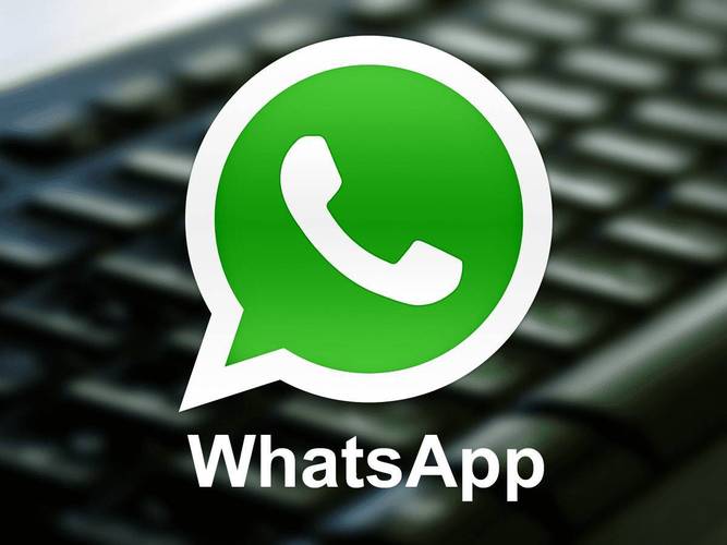 Facebook收购WhatsApp推动社交帝国扩张与即时通讯格局之变
