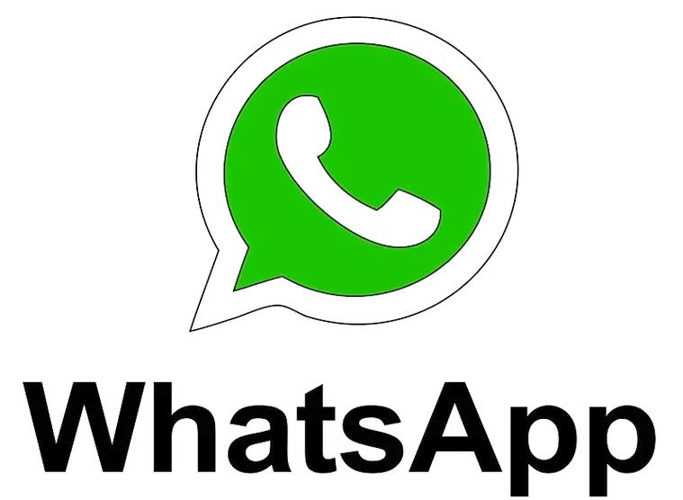 苹果手机下载whatsapp的完整步骤与常见问题说明