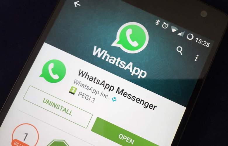 中国whatsapp可以用吗？大陆用户使用现状与合规建议详解