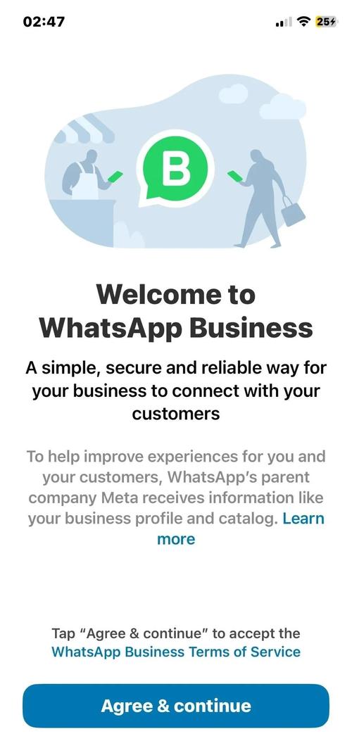 whatsapp单勾灰色原因解析与常见状态说明
