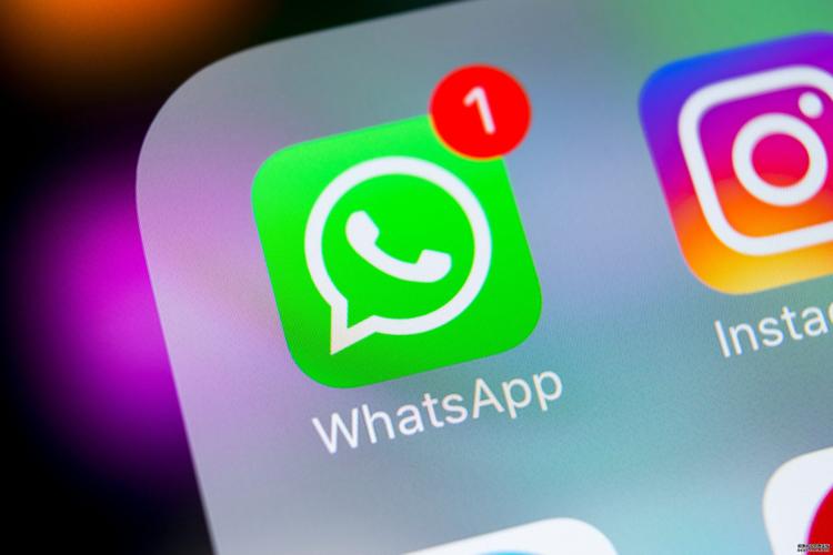 whatsapp禁止使用背后的原因账号封禁规则与合规应对指南