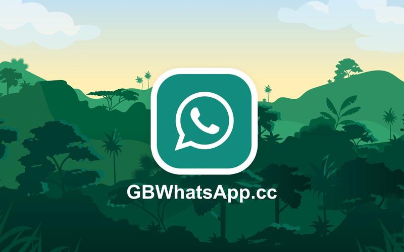 深入解析WhatsApp功能如何提升个人沟通与团队协作效率