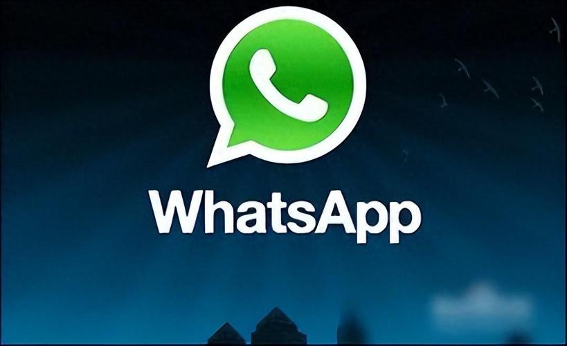 whatsapp电话打不通的常见原因与实用排查解决方法