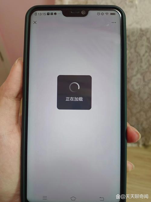 WhatsApp用流量吗详细解析与省流量实用建议