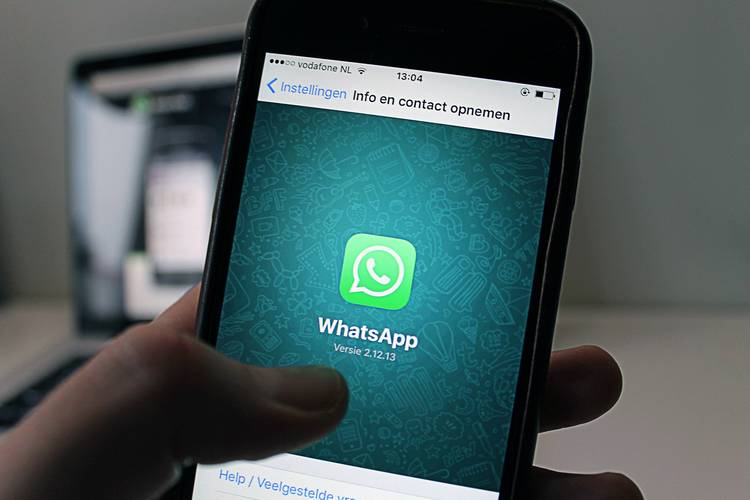 WhatsApp备份完整指南与跨设备迁移实用方法