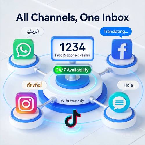 在中国怎么用whatsapp的合规说明与常见问题完整解答