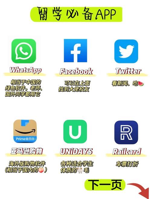 中国可以用WhatsApp了并非事实，跨境通讯仍需遵守当地网络规定