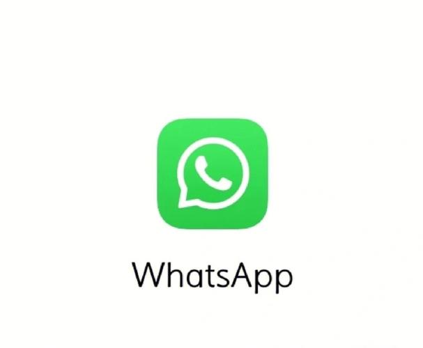 从whatsapp被facebook收购看即时通讯平台的发展与治理