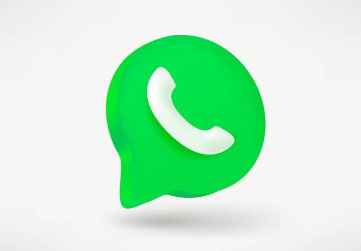 华为手机安装和使用WhatsApp的完整指南与注意事项